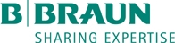 B. Braun Adria RSRB d.o.o.