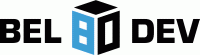 Bel-Dev d.o.o. Bel-Dev d.o.o.