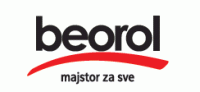 Beorol d.o.o.