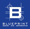 Blueprint