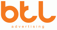BTL Advertising 