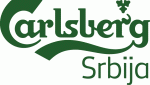 Carlsberg Srbija d.o.o.