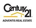 Adventis Real Estate Management
