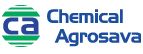 Chemical Agrosava d.o.o.