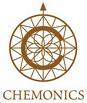 Predstavništvo Chemonics International, Inc.