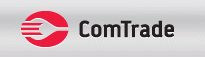 ComTrade Solutions Engineering d.o.o.