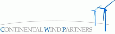 Continental Wind Serbia