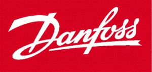 Danfoss 