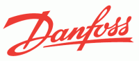 Danfoss