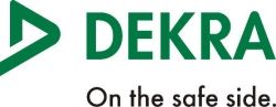 logo_14125
