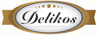 Delikos d.o.o.