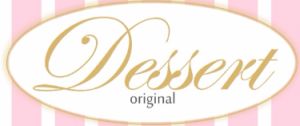 Dessert Original
