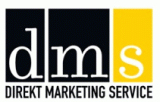 Direkt Marketing Service