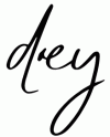 Drey Corporation