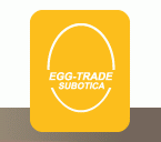 Egg Trade d.o.o.
