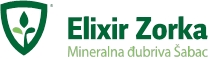 Elixir Zorka Mineralna Đubriva d.o.o. Elixir Zorka Mineralna Đubriva d.o.o.