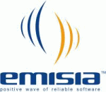 Emisia Consulting d.o.o. Emisia Consulting d.o.o.