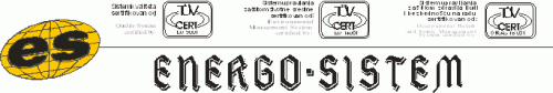 Energo-Sistem d.o.o.