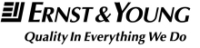 Ernst & Young Beograd d.o.o.