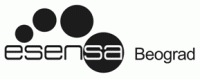 Esensa