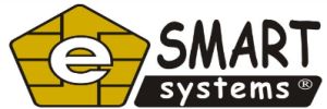 E-Smart Systems d.o.o.