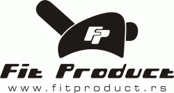 Fit Product d.o.o.