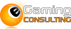 egaming Consulting