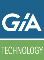 GiA Technology d.o.o.
