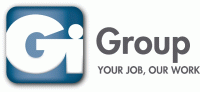 ConsulTeam a Gi Group Company