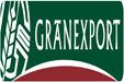 logo_13946