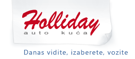 Holliday d.o.o.