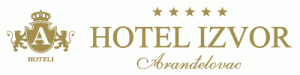 Hotel Izvor d.o.o.