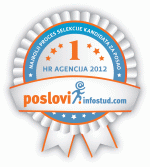 logo_13137