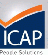 ICAP Business Services d.o.o. ICAP Business Services d.o.o.