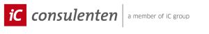 For our project office in Pirot , we are looking for a highly