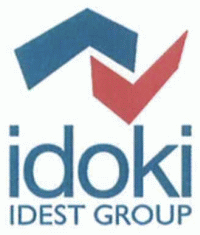 logo_14105