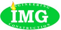 IMG Inženjering d.o.o.