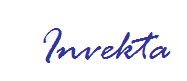 Invekta Group d.o.o. Invekta Group d.o.o.