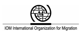 International Organization for Migration