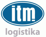 ITM Logistika d.o.o.