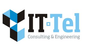 IT TEL CONSULTING & ENGINEERING d.o.o.