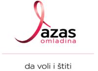 Omladina Jazas Omladina Jazas