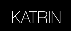 Katrin company