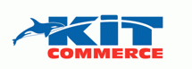 Kit Commerce d.o.o.