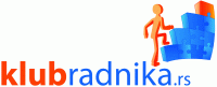 Horeca konsalting