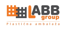 L.A.B.B. group d.o.o.