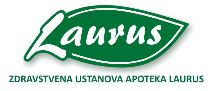 ZU apoteka Laurus