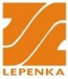 Lepenka d.o.o. Fabrika papira i ambalaže Lepenka d.o.o. Fabrika papira i ambalaže