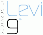 Levi9 Global Sourcing Balkan