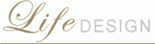 Life Design d.o.o. Life Design d.o.o.